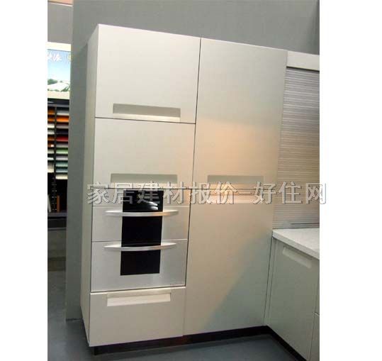 ���w���� ��ɫ �����