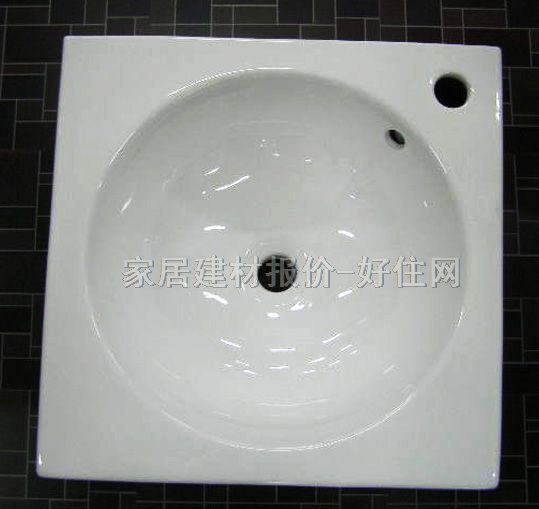 �_���� WB145 δ֪