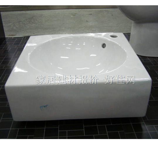 �����_���� WB145 δ֪