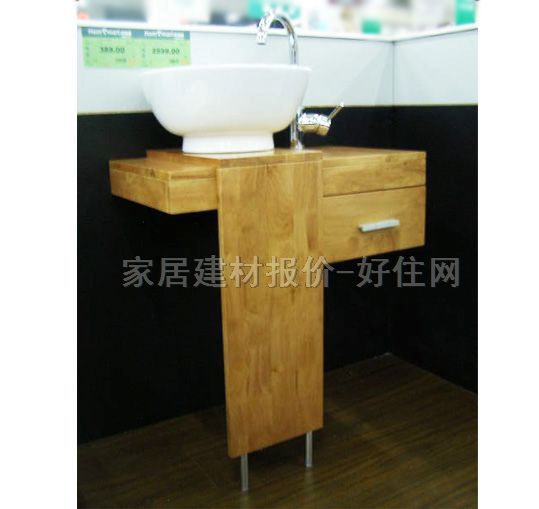 ��������� ��ľ���� ���^ ȥˮ �R�� δ֪