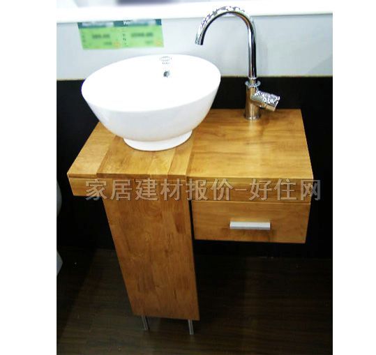 ���_��������� ��ľ���� ���^ ȥˮ �R�� δ֪