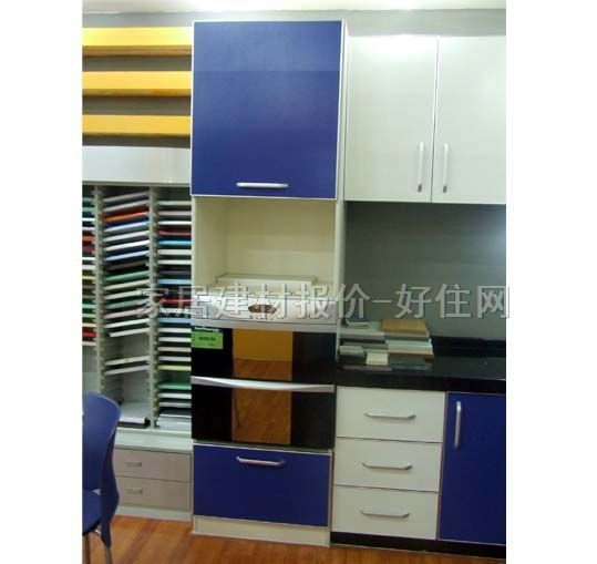 ���w���� �{ɫ �����