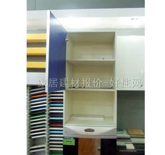 ����ِ�������w���� �{ɫ �����