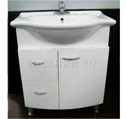 ��������� ���� HDFL008C�����^ȥˮ δ֪