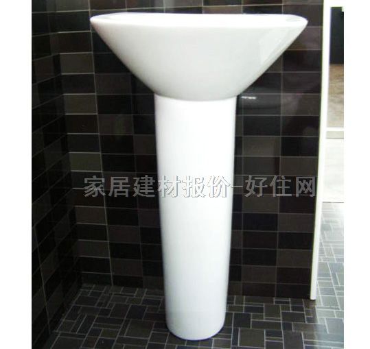 ������� P1238 δ֪