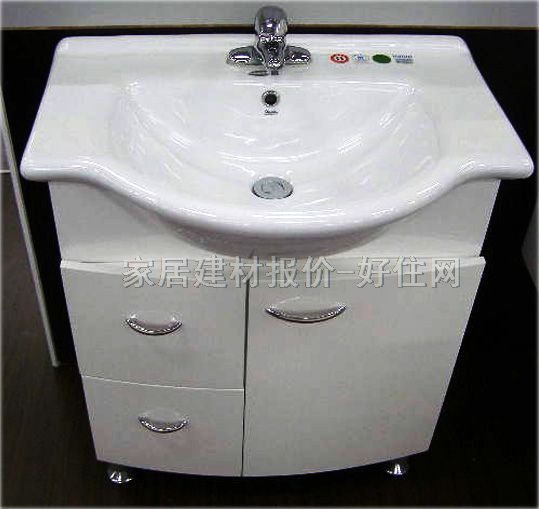 ���_��������� ���� HDFL008C�����^ȥˮ δ֪