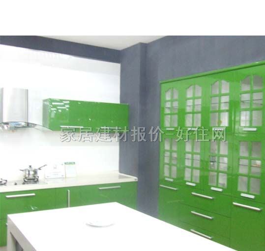 ���w���� �ݾGɫ �����