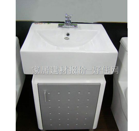 ��������� ���� DA007 ���^ ȥˮ ����