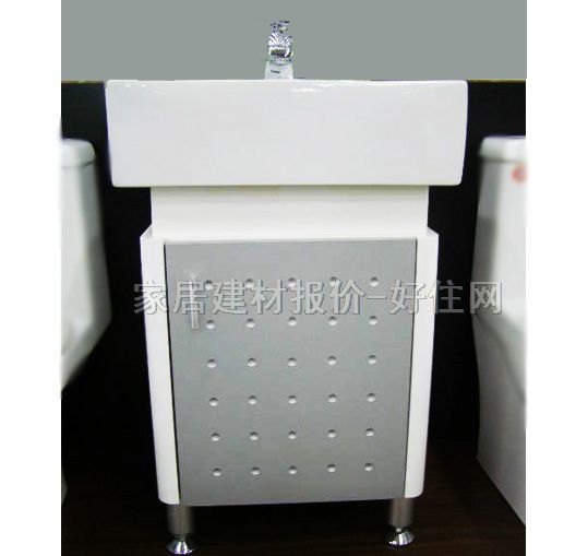 ���_��������� ���� DA007 ���^ ȥˮ ����