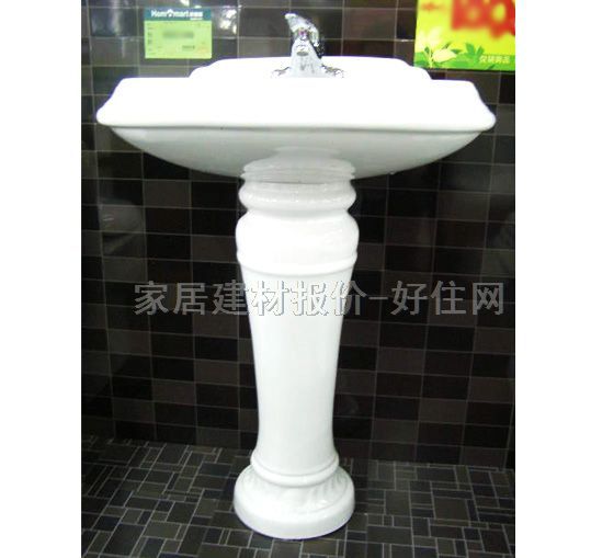 ������� P2027 δ֪