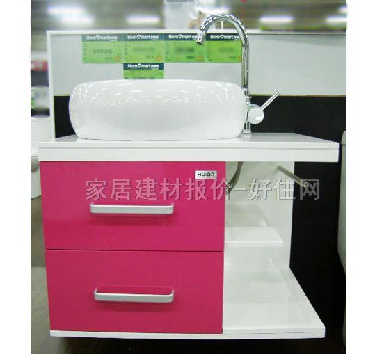 ���_��������� PVC������HDAC13 HD00SXH HDICS δ֪