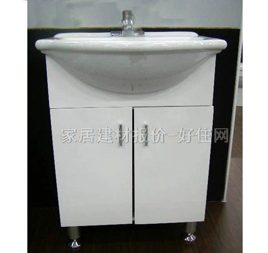 ��������� PVC������HDF0080 ���^ ȥˮ δ֪