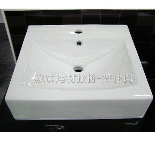 �����_���� WB150 δ֪