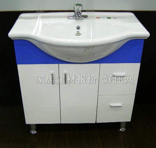 ��������� PVC������HDFL008B ���^ ȥˮ δ֪