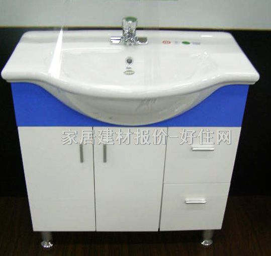 ���_��������� PVC������HDFL008B ���^ ȥˮ δ֪