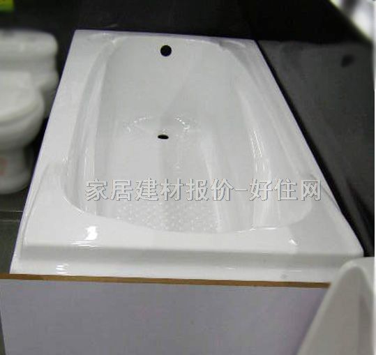 ��ͨԡ�� ���ˉ������Ҹ�Y17-01 1685mm��550mm����350mm