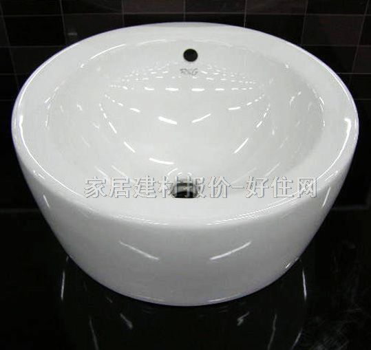 �_���� WB203 δ֪