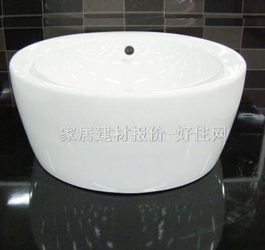 �����_���� WB203 δ֪