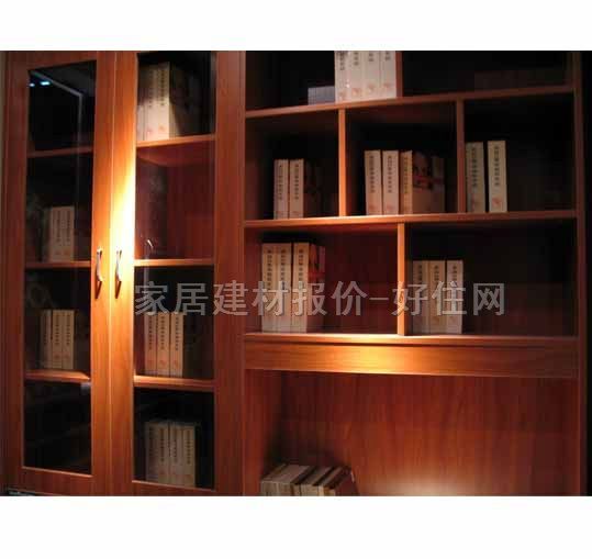 �P�ٕ������ܕ��� ľ���T ��ʽ