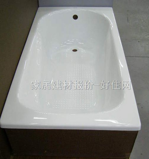 ��ͨԡ�� ����A1507B 1500mm��750mm����480mm