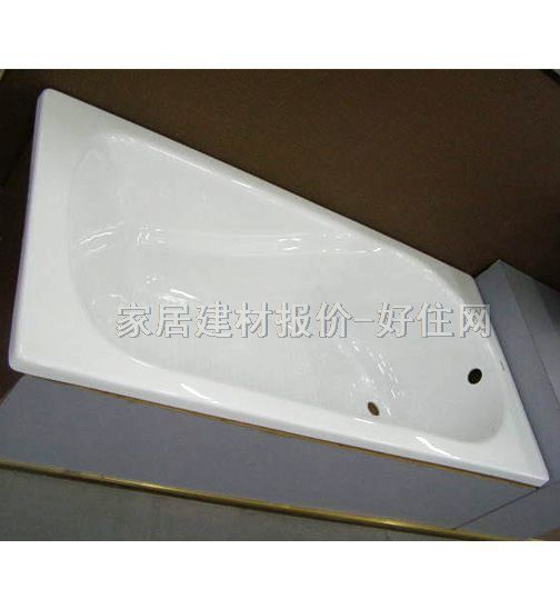 ������ͨԡ�� ����A1507B 1500mm��750mm����480mm