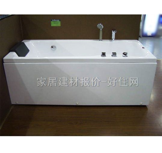 ��Ħԡ�� ���˰�Ħԡ��AW-002 1700��800mm����680mm