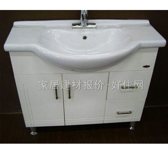 ��������� PVC������APG-316 δ֪