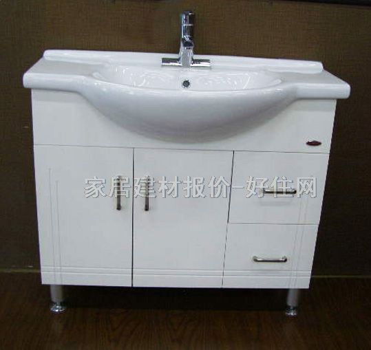 ���ƪ�������� PVC������APG-316 δ֪