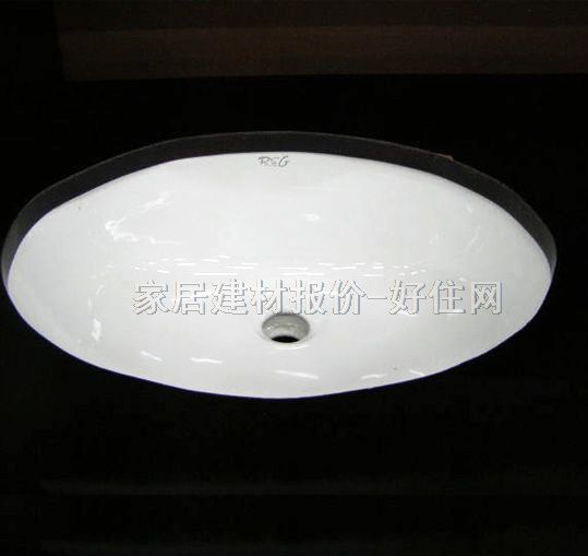 �_���� U240 δ֪