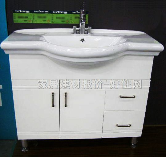 ��������� PVC������APG-335G δ֪