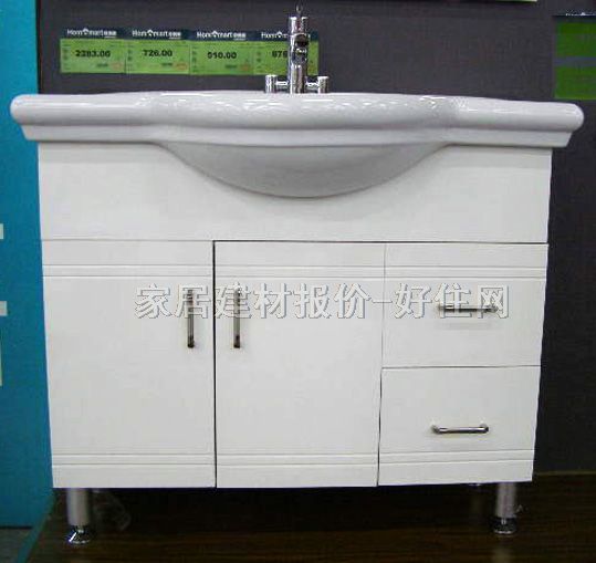 ���ƪ�������� PVC������APG-335G δ֪