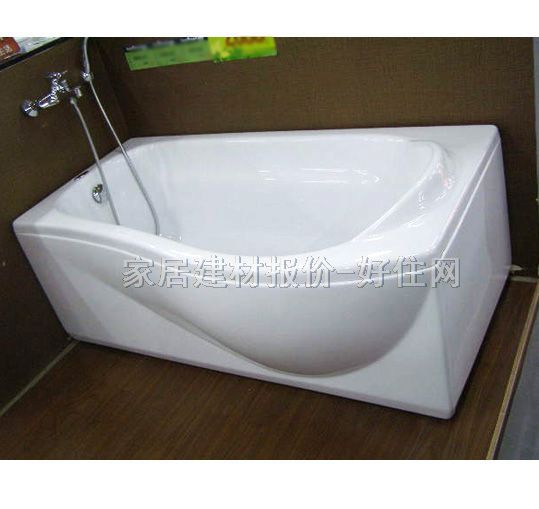 ��ͨԡ�� ����A1500SQ 2610C���^ 1500mm��860mm