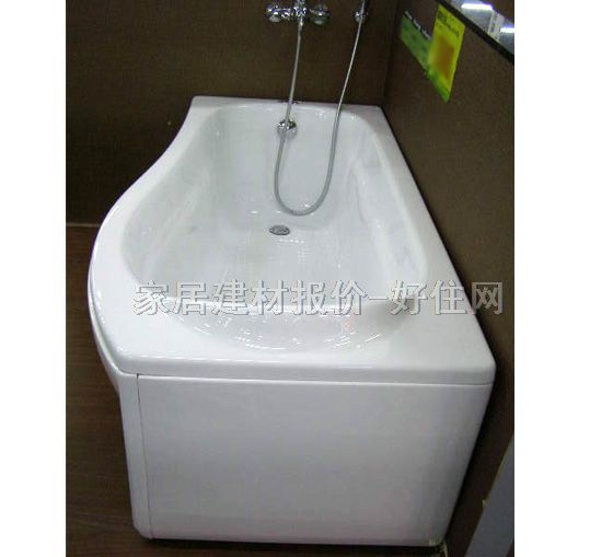 ������ͨԡ�� ����A1500SQ 2610C���^ 1500mm��860mm