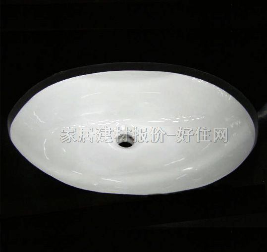 �_���� U120 δ֪