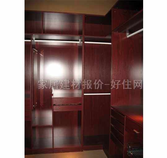 �P�ٴ��¹���ñ�g ��ϡ�߾�ܡ�ѝ�� ��ʽ