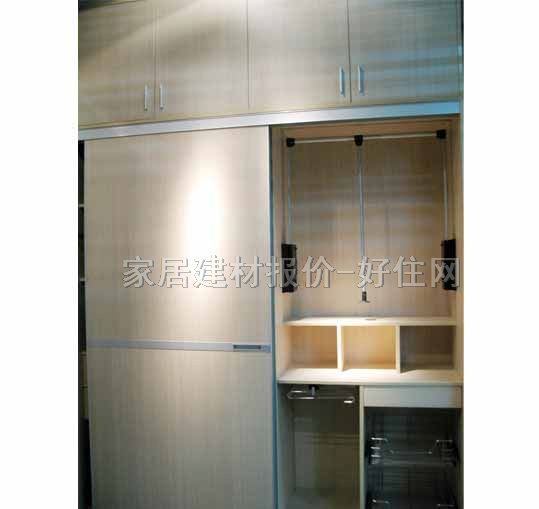 �P�ٴ��¹���ñ�g �˜�18MM��� ��ʽ