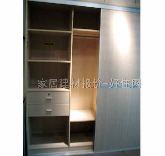 �P�ٴ��¹���ñ�g �˜�18MM��� ��ʽ