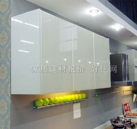 �N������ ��ɫ �����