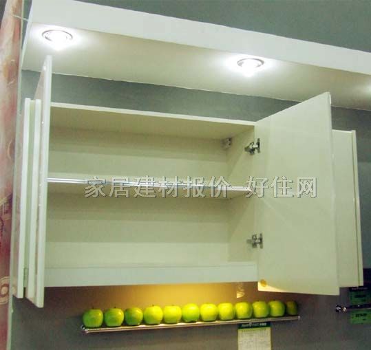 ِ�����N������ ��ɫ �����