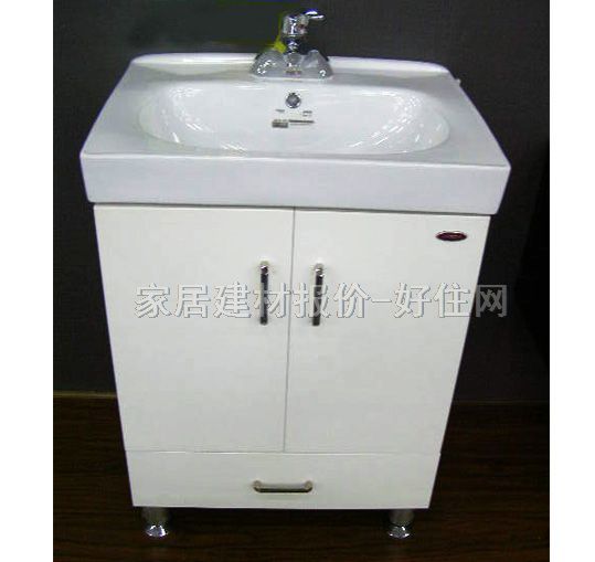 ��������� PVC������AP349/APG349 δ֪