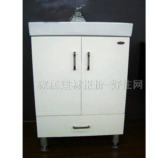 ���ƪ�������� PVC������AP349/APG349 δ֪