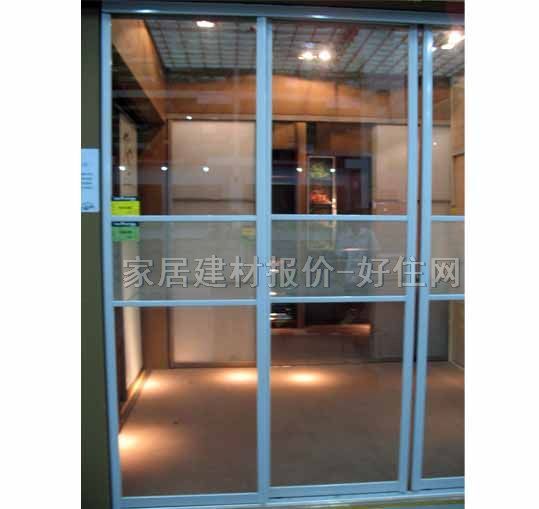 �P���¹������T 50���T  ���w�� ӆ��