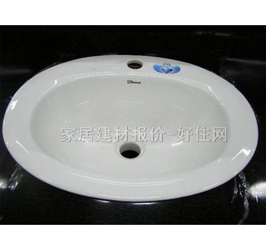 �_���� JW4-511 δ֪