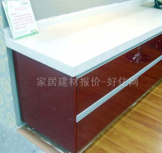 �N���ع� �tɫ �����