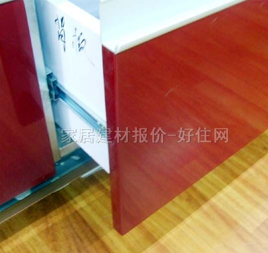 ِ�����N���ع� �tɫ �����