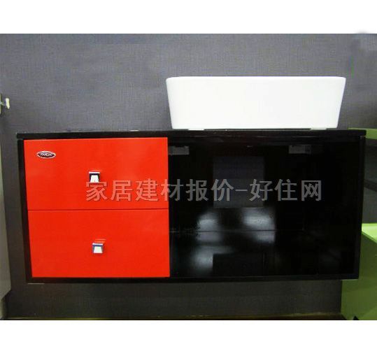 ���ƪ�������� PVC������AP.469/APG-469-2 δ֪