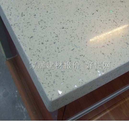 �����_��ʯ�� ����ʯ ӆ��