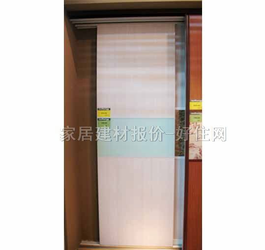 �¹������T ���R��   ���w�� ӆ��