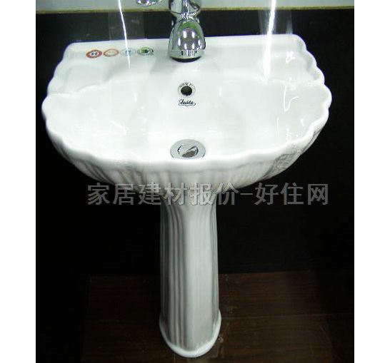 ������� HD0041 455mm��340mm����785mm