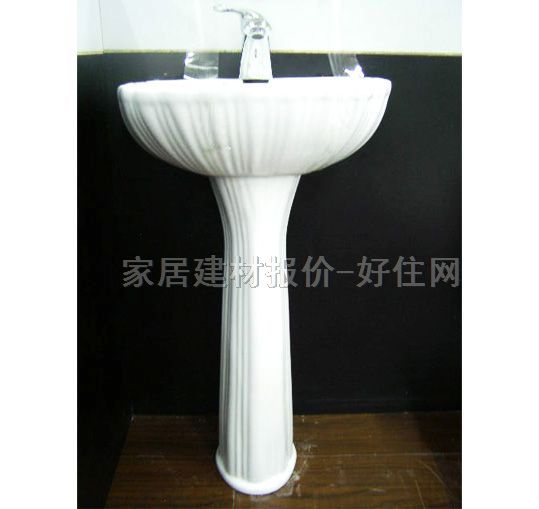 ���_������� HD0041 455mm��340mm����785mm